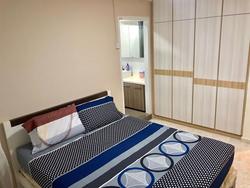 Blk 552 Woodlands Drive 44 (Woodlands), HDB 4 Rooms #206596511